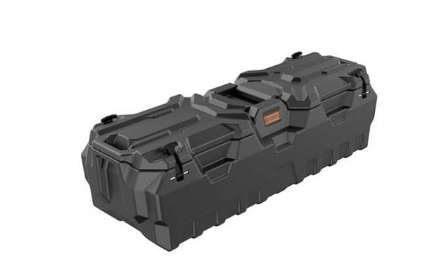 Cutie ATV GKA R304 Universala - Motoboom.ro